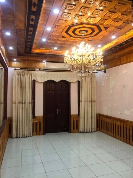 Đi đến slide 5