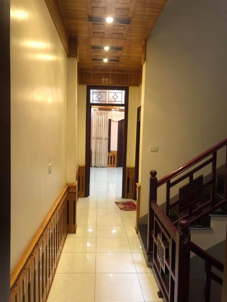 Đi đến slide 6