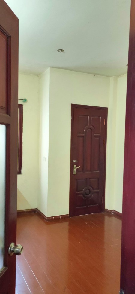 Đi đến slide 11
