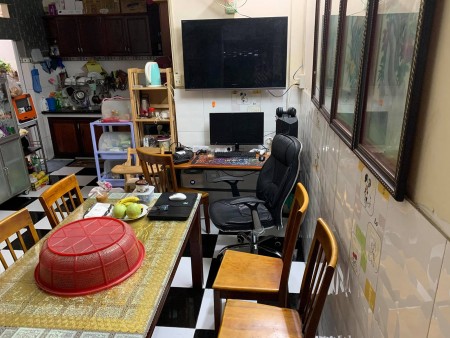 Đi đến slide 4