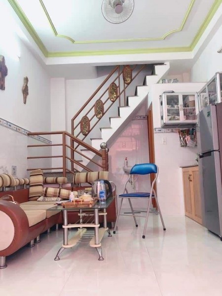 Đi đến slide 3