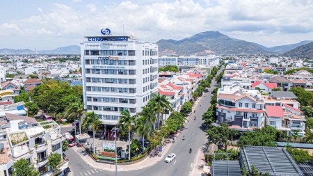 Đi đến slide 2