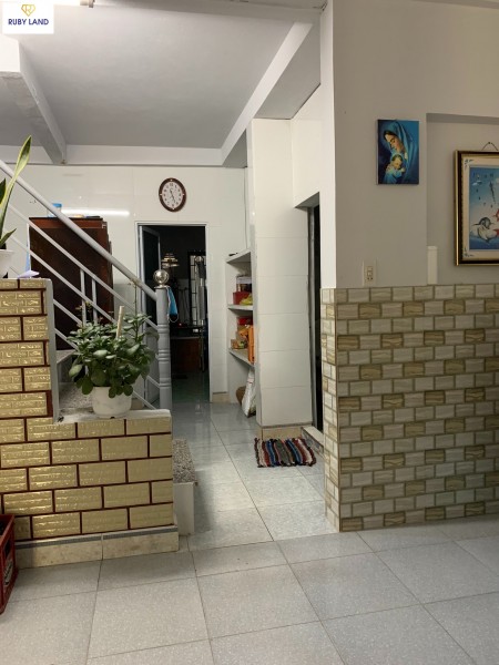Bán nhà Đường Phạm Thị Liên, Phường Kim Long, Thành phố Huế