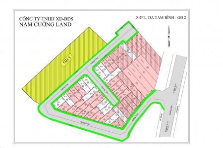Đi đến slide 1