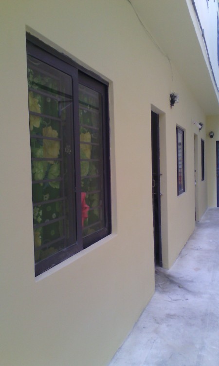 Đi đến slide 6