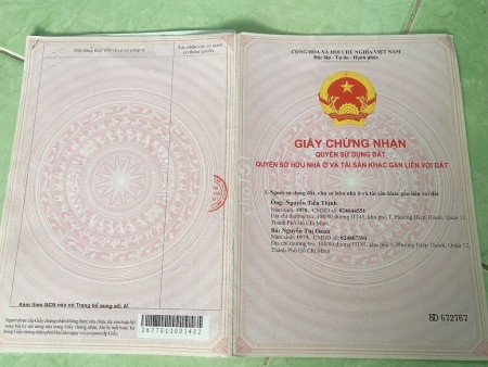 Đi đến slide 4