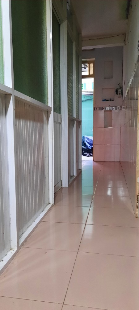 Đi đến slide 3