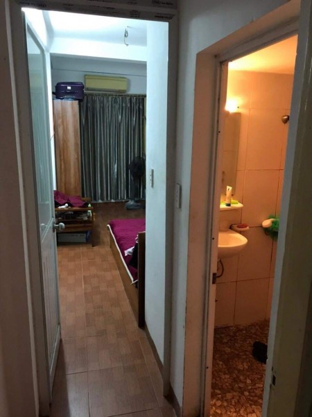 Đi đến slide 4