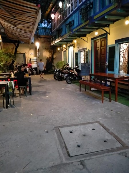Đi đến slide 2