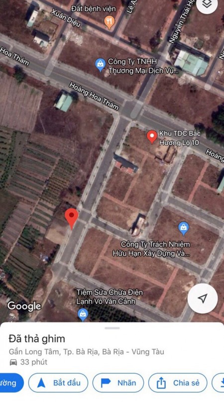 Đi đến slide 2