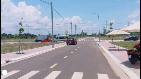 Đi đến slide 2