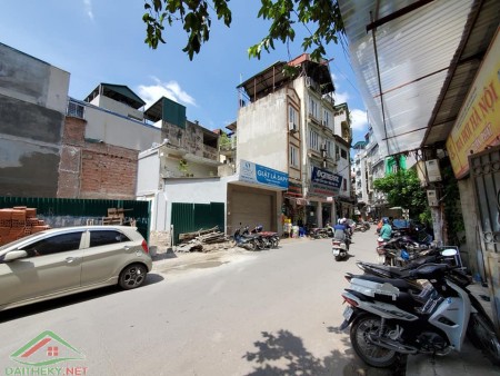 Đi đến slide 2