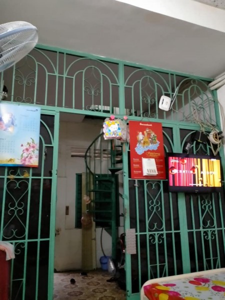 Đi đến slide 3