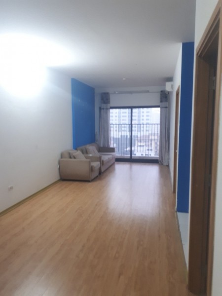 Căn hộ cho thuê Goldenwest Lê Văn Thiêm 2pn 82m2 cb giá 9tr