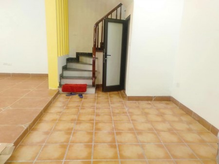 Bán Nhà Xuân Đỉnh –Bắc Từ liêm, ngay sát công viên hoà bình điện máy HC Phạm Văn Đồng