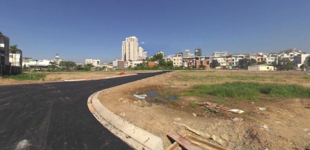 Đi đến slide 2