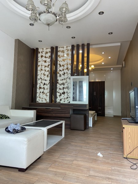 Đi đến slide 4