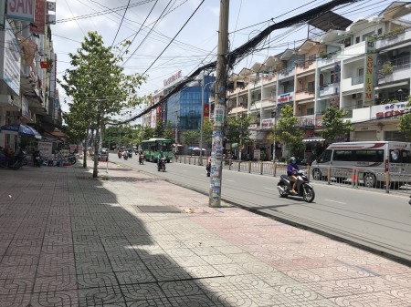 Đi đến slide 4