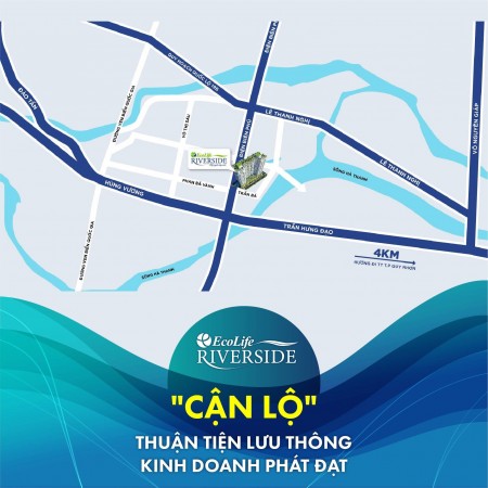 Đi đến slide 4