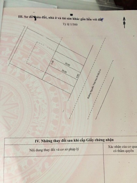 Đi đến slide 4