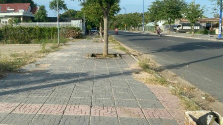 Đi đến slide 4