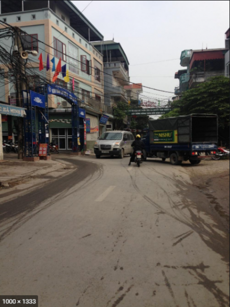 Đi đến slide 2