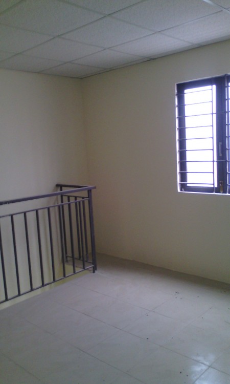 Phòng trọ gia đình, 30m2, 2,3 triệu/tháng, gần đại lộ Võ Văn Kiệt, P.An Lạc