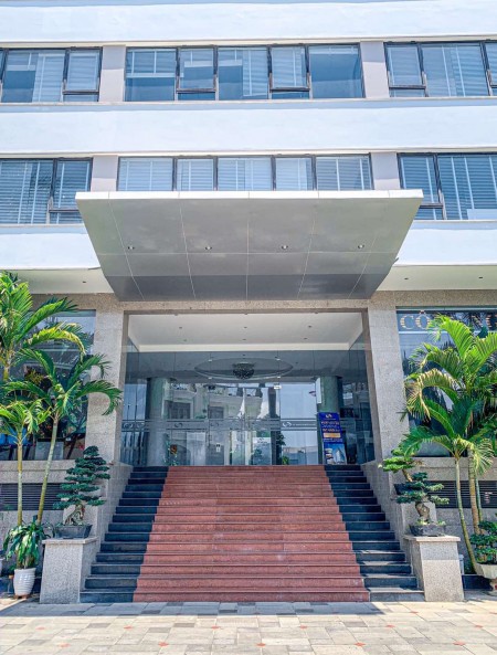 Đi đến slide 8