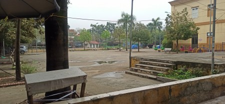 Đi đến slide 6