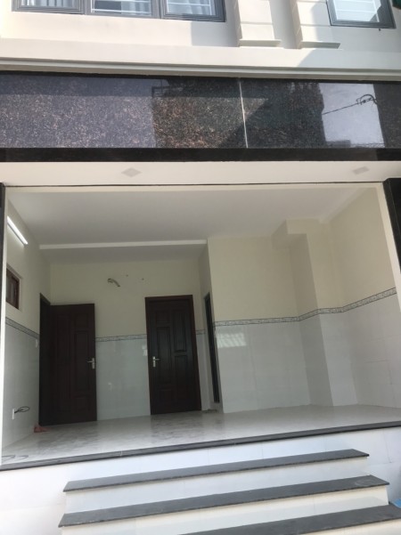 Đi đến slide 8