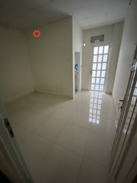 Đi đến slide 7