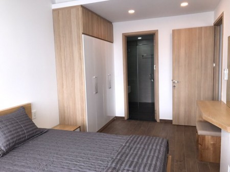 Bán căn hộ Sunrise City diện tích 76m2, giá bán 3,7 tỷ , Full nội thất; LH:0835130091 Nhung