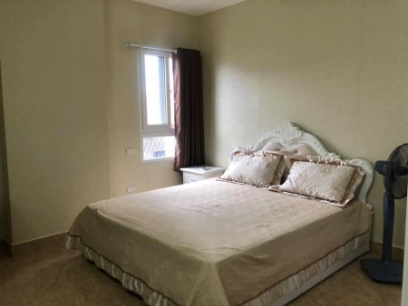 Nhà ở luôn, oto đỗ ngõ 421 Hoàng Quốc Việt 5,5 tỷ, 42mx4T, SĐCC