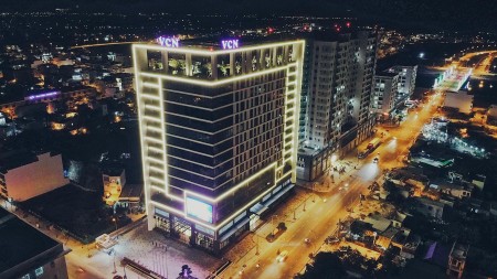 Đi đến slide 6