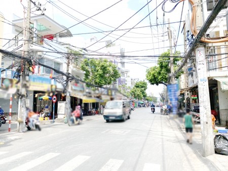 Đi đến slide 4