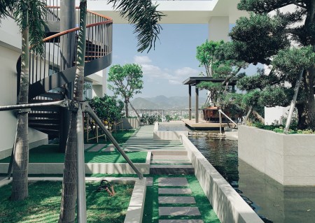 Đi đến slide 7