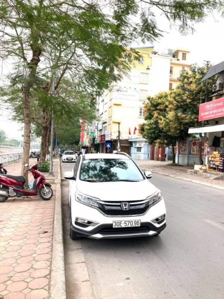 Chính chủ bán nhà Nguyễn Khang. Vỉa hè, ô tô, KD. 60m2 MT9m nhỉnh 13 tỷ