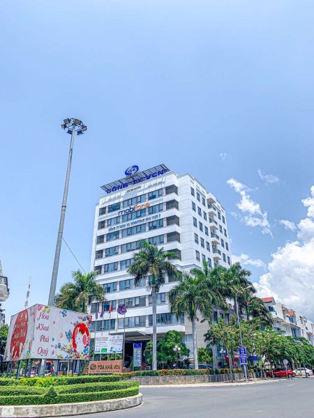 Đi đến slide 4