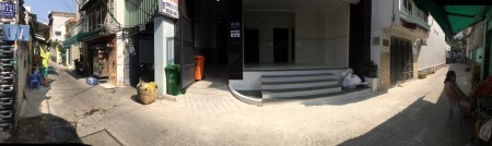 Đi đến slide 9