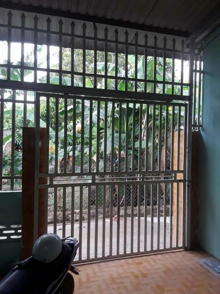 Đi đến slide 8