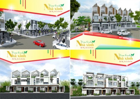 Đi đến slide 7