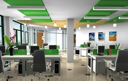 Cho thuê mặt bằng phố Bạch mai , Cầu Dền, Hai Bà Trưng,