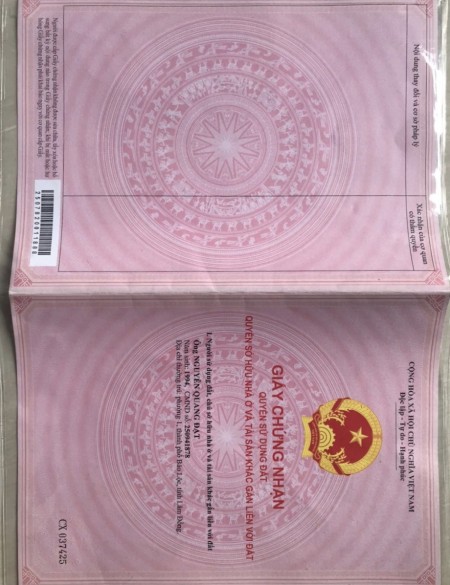 Đi đến slide 3