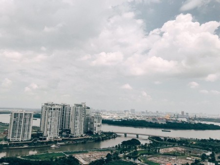 Đi đến slide 8