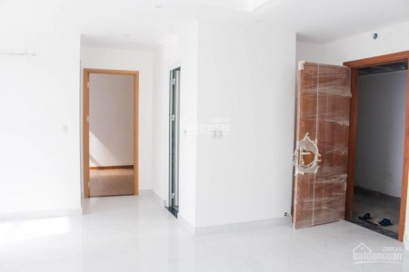 Conic Riversde cần cho thuê căn hộ rộng 73m2, 2 PN, nội thất đẹp, giá 7.5 triệu/tháng