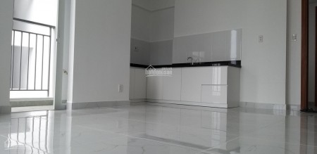 Mình cần cho thuê căn hộ 2 PN, bàn giao ngay, dtsd 51m2, giá 4.5 triệu/tháng, cc Conic Riverside