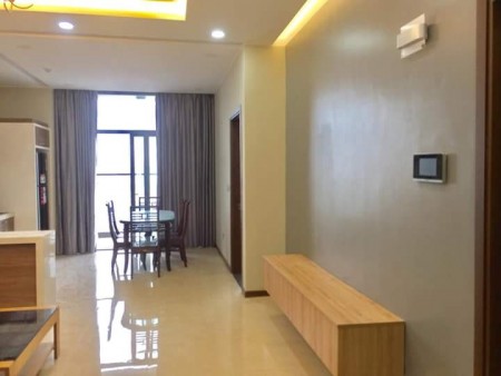 Chủ nhà Bán lỗ 03 căn hộ tại Tràng An complex 74m2 ( 2PN) 88( 2PN+ 1) 98m2 ( 3PN).