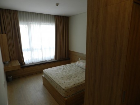 2PN ĐẢO KIM CƯƠNG - ĐẦY ĐỦ NỘI THẤT, 5.9 TY. GIÁ TỐT NHẤT HIỆN TẠI. 0938221611 PHỤNG
