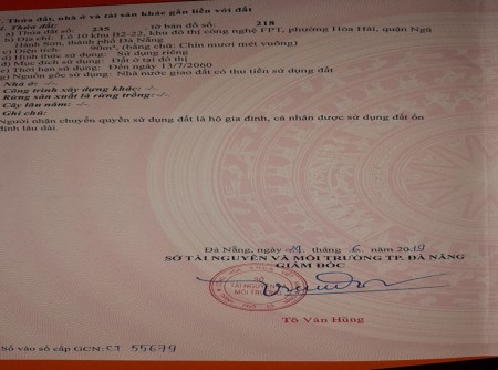 Đi đến slide 2