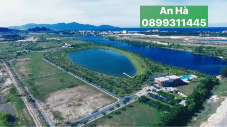Đi đến slide 7